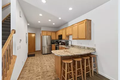 7823 W 145th Street, Savage, MN 55378 - Photo 5