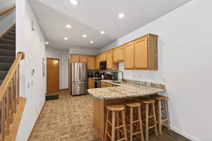7823 W 145th St, Savage, MN 55378 - Photo 5