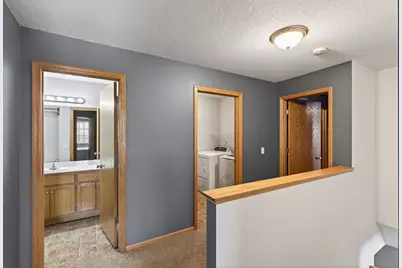 7823 W 145th Street, Savage, MN 55378 - Photo 11