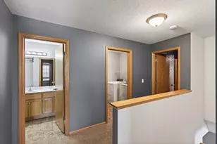 7823 W 145th St, Savage, MN 55378 - Photo 11