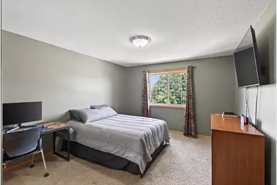 7823 W 145th Street, Savage, MN 55378 - Photo 13