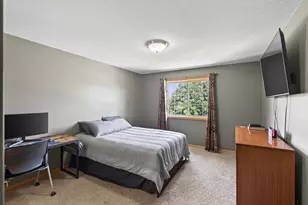 7823 W 145th St, Savage, MN 55378 - Photo 13