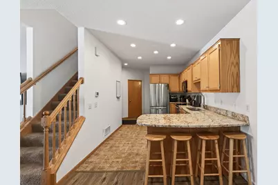 7823 W 145th Street, Savage, MN 55378 - Photo 7