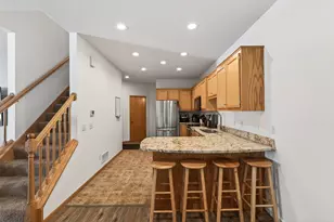 7823 W 145th St, Savage, MN 55378 - Photo 7