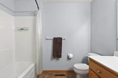 7823 W 145th Street, Savage, MN 55378 - Photo 21