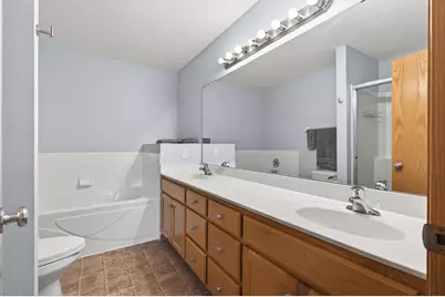 7823 W 145th Street, Savage, MN 55378 - Photo 15