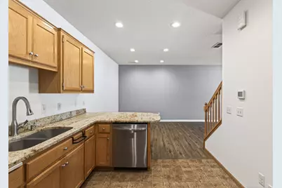 7823 W 145th Street, Savage, MN 55378 - Photo 9