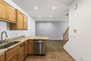 7823 W 145th St, Savage, MN 55378 - Photo 9