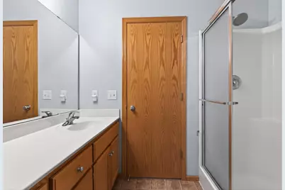 7823 W 145th Street, Savage, MN 55378 - Photo 17