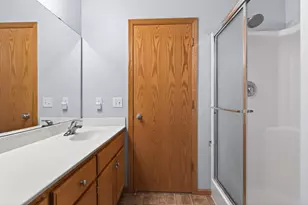 7823 W 145th St, Savage, MN 55378 - Photo 17