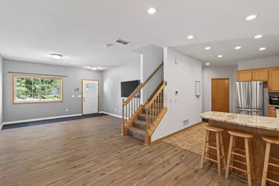 7823 W 145th Street, Savage, MN 55378 - Photo 25