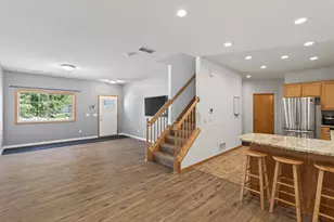 7823 W 145th St, Savage, MN 55378 - Photo 25
