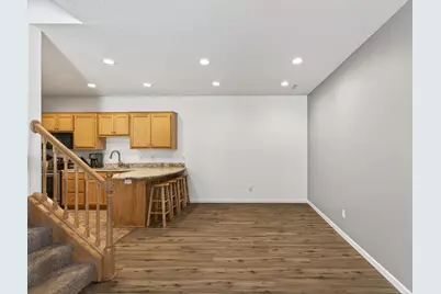 7823 W 145th Street, Savage, MN 55378 - Photo 23
