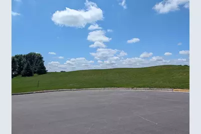 101 32nd Avenue NE, Willmar, MN 56201 - Photo 3