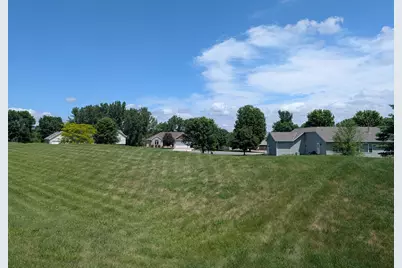 101 32nd Avenue NE, Willmar, MN 56201 - Photo 11