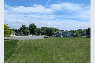 101 32nd Avenue NE, Willmar, MN 56201 - Photo 7