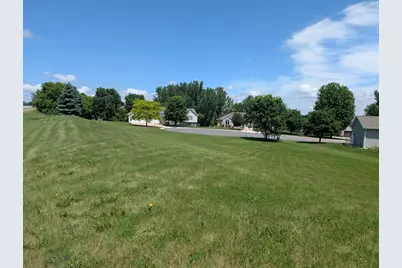 101 32nd Avenue NE, Willmar, MN 56201 - Photo 13