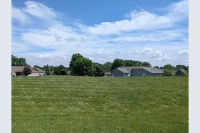 101 32nd Avenue NE, Willmar, MN 56201 - Photo 5
