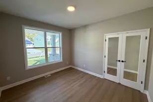 1702 Hadley Hills Dr NE, Rochester, MN 55906 - Photo 7