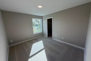 1702 Hadley Hills Dr NE, Rochester, MN 55906 - Photo 21