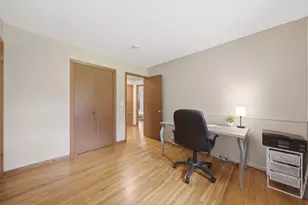 9532 Penn Cir, Bloomington, MN 55431 - Photo 9