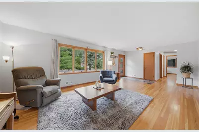 9532 Penn Circle, Bloomington, MN 55431 - Photo 1