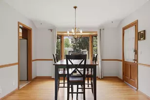 9532 Penn Cir, Bloomington, MN 55431 - Photo 3