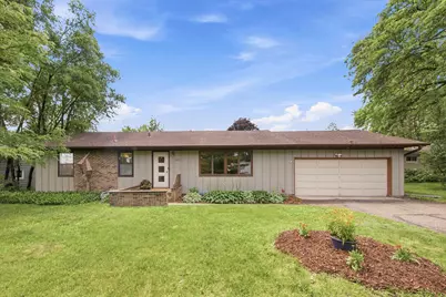 9532 Penn Circle, Bloomington, MN 55431 - Photo 17