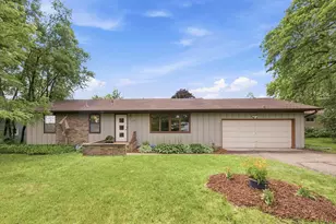 9532 Penn Cir, Bloomington, MN 55431 - Photo 17