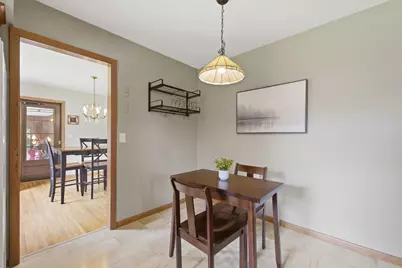 9532 Penn Circle, Bloomington, MN 55431 - Photo 7
