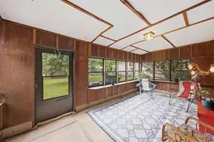 9532 Penn Cir, Bloomington, MN 55431 - Photo 15