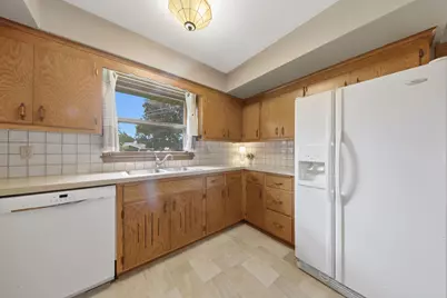 9532 Penn Circle, Bloomington, MN 55431 - Photo 5