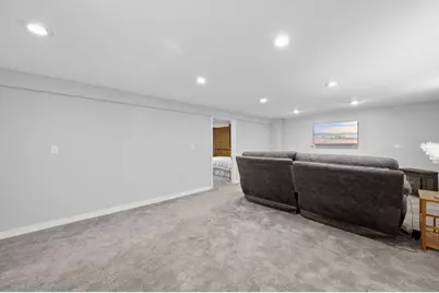 9532 Penn Circle, Bloomington, MN 55431 - Photo 19