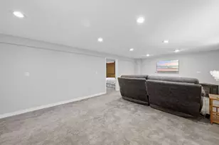 9532 Penn Cir, Bloomington, MN 55431 - Photo 19