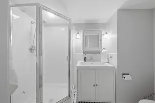 9532 Penn Cir, Bloomington, MN 55431 - Photo 21