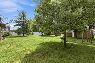 9532 Penn Circle, Bloomington, MN 55431 - Photo 27