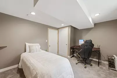 9532 Penn Circle, Bloomington, MN 55431 - Photo 23