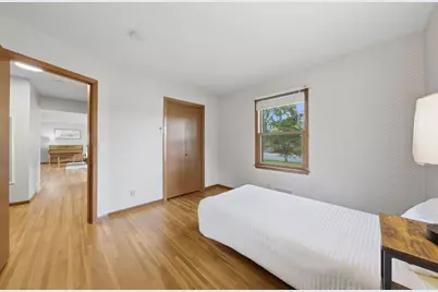 9532 Penn Circle, Bloomington, MN 55431 - Photo 13