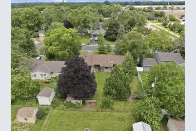 9532 Penn Circle, Bloomington, MN 55431 - Photo 25