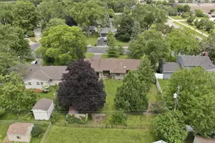 9532 Penn Cir, Bloomington, MN 55431 - Photo 25