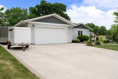 211 Sunrise Drive, Medford, MN 55049 - Photo 1