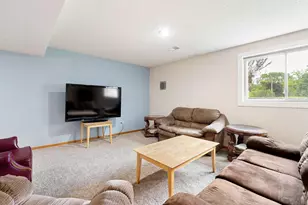 211 Sunrise Dr, Medford, MN 55049 - Photo 43