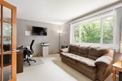 211 Sunrise Drive, Medford, MN 55049 - Photo 13