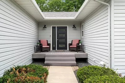 211 Sunrise Drive, Medford, MN 55049 - Photo 3
