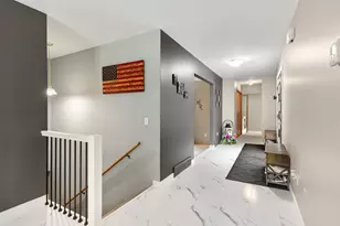211 Sunrise Dr, Medford, MN 55049 - Photo 17