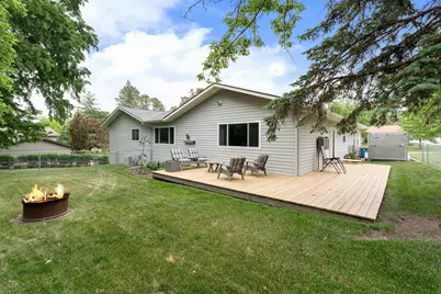 211 Sunrise Drive, Medford, MN 55049 - Photo 27