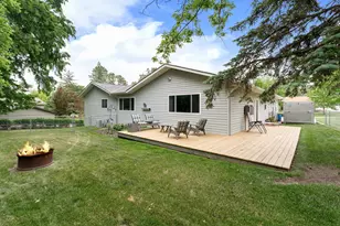 211 Sunrise Dr, Medford, MN 55049 - Photo 27