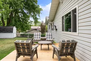 211 Sunrise Dr, Medford, MN 55049 - Photo 29