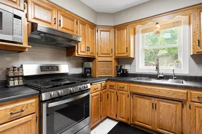211 Sunrise Drive, Medford, MN 55049 - Photo 25