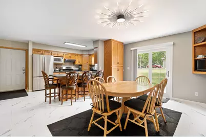 211 Sunrise Drive, Medford, MN 55049 - Photo 19